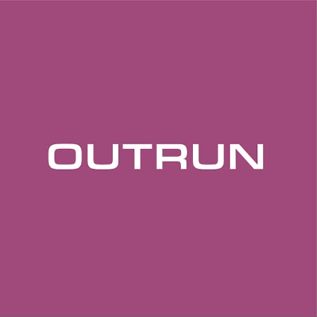 Outrun